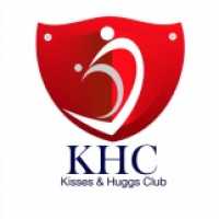 KHC Channel