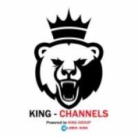 KING CHANNELS