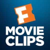 Movieclips_trailers