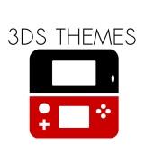 Nintendo 3DS Themes