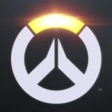 Overwatch game by Blizzard