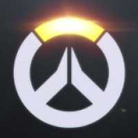 Overwatch game by Blizzard