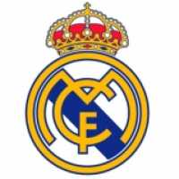 Real Madrid C.F. (English)