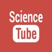 Science Tube