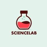 Sciencelab