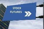 Stock Futures