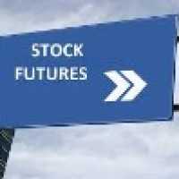 Stock Futures