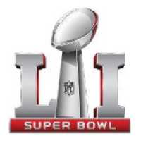 Super Bowl - Superbowl channel
