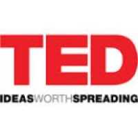 TED.Com