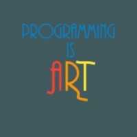 The Art of Programming
