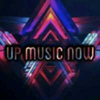 Up Music Now