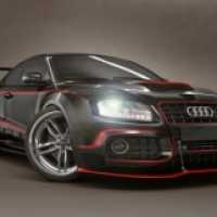 Wallpapers tuning cars HD
