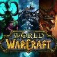 World of Warcraft Dailies
