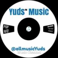 Yudstm Music