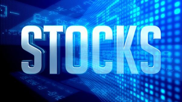 India-Stocks-talk