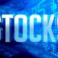 India-Stocks-talk
