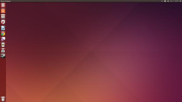 Ubuntu-User-Community