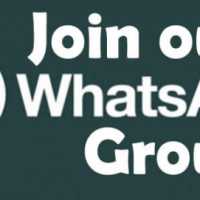 18+ Whatsapp Group