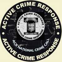 ACR Mozambique Crime Call