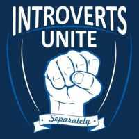 Bangalore introverts