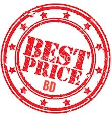 Best Price BD
