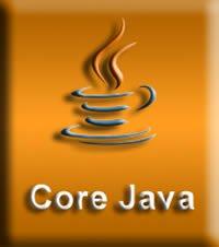 Core Java Beginners to Intermediate  
