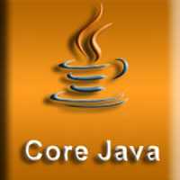 Core Java Beginners to Intermediate  