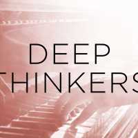 Deeply Thinkers