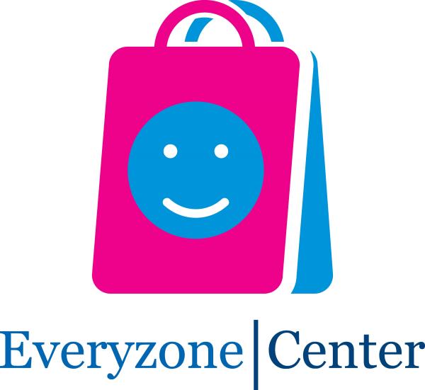 Everyzone Learning Center