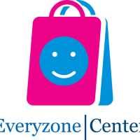 Everyzone Learning Center