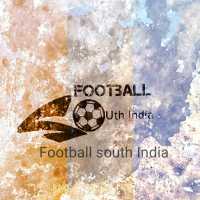 Football South India