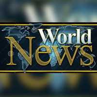 Indian 🇮🇳 News & World 🌎 News