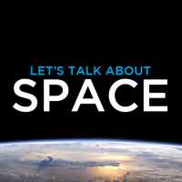 Indian Space Talk