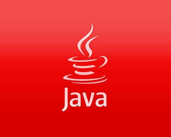 Java Programmers