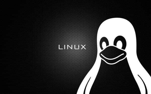 Linux Users Group