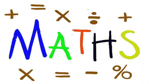 He in mathematics. Math games. Math game Design. Fun English Maths. Maths как произносить.
