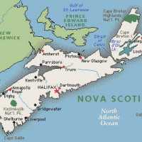Nova Scotia_Canada Group