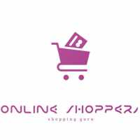 Online Shoppers