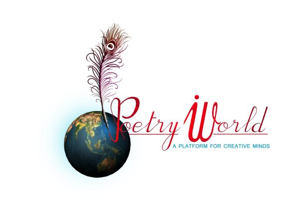 POETRY WORLD BY POETS
