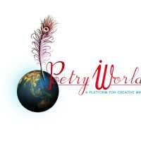 POETRY WORLD BY POETS