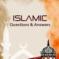 Q&A About Islam
