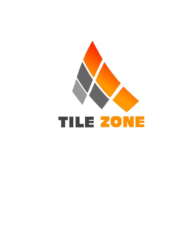 Tile Zone  