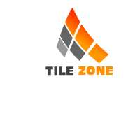 Tile Zone  