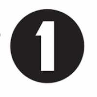 BBC Radio 