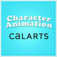 CalArts Character Animation Student Films