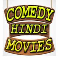 Comedy Hindi movies