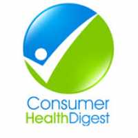 Consumer Health Digest