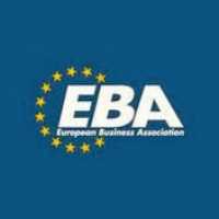 European Business Association Ukraine