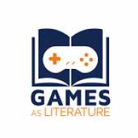 Games As Literature