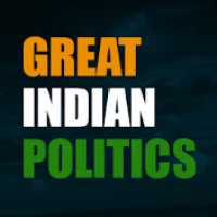 Great Indian Politics